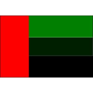 United Arab Emirates