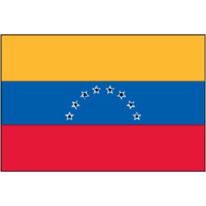 Venezuela