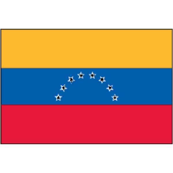Venezuela