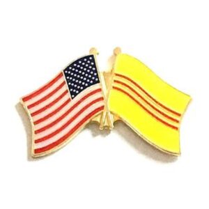 Vietnam, South Friendship Pack of 12