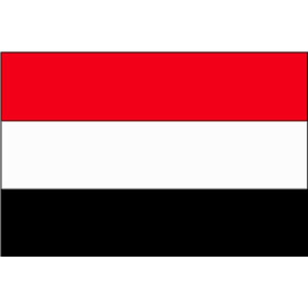 Yemen