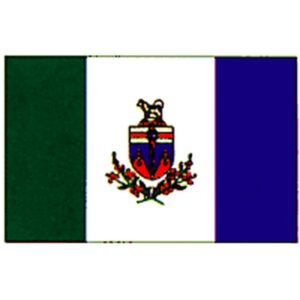 Yukon