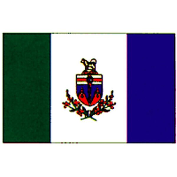 Yukon