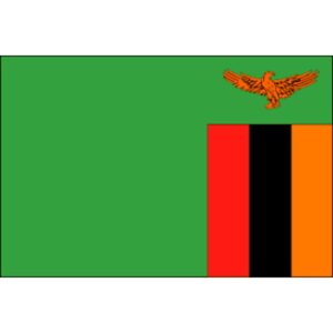 Zambia