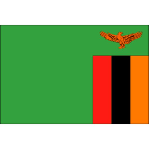 Zambia